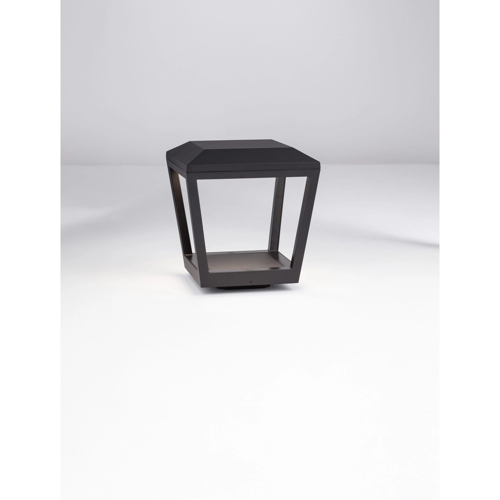 Design lamp Opu LED anthracite Lyora 5212017479006