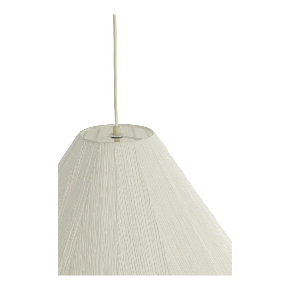 Pendant lamp Sarella Ø 57cm Light & Living 8717807837587