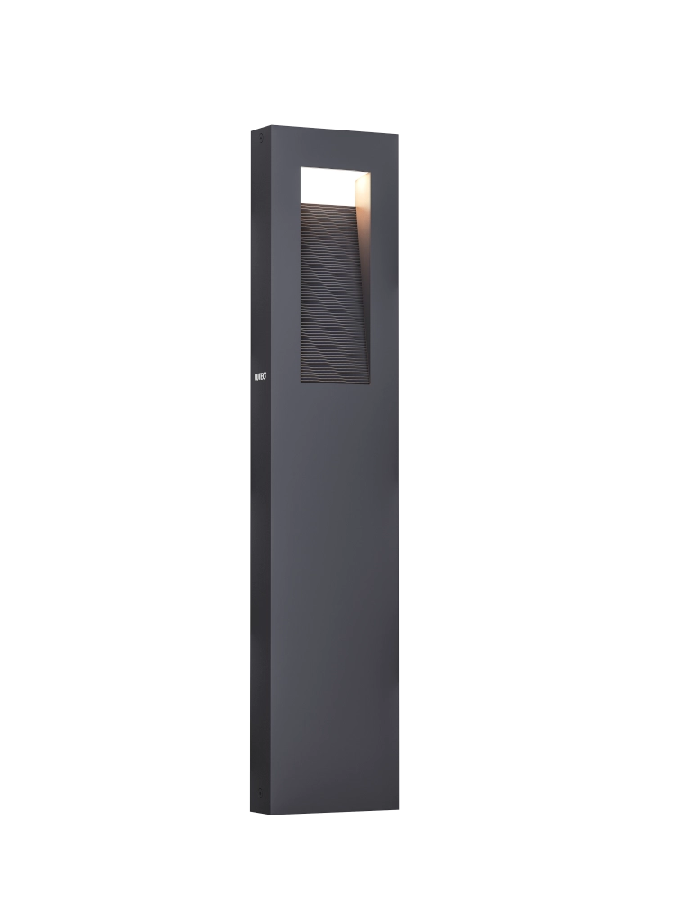 Design garden lamp Arteo Lutec 6939412071473