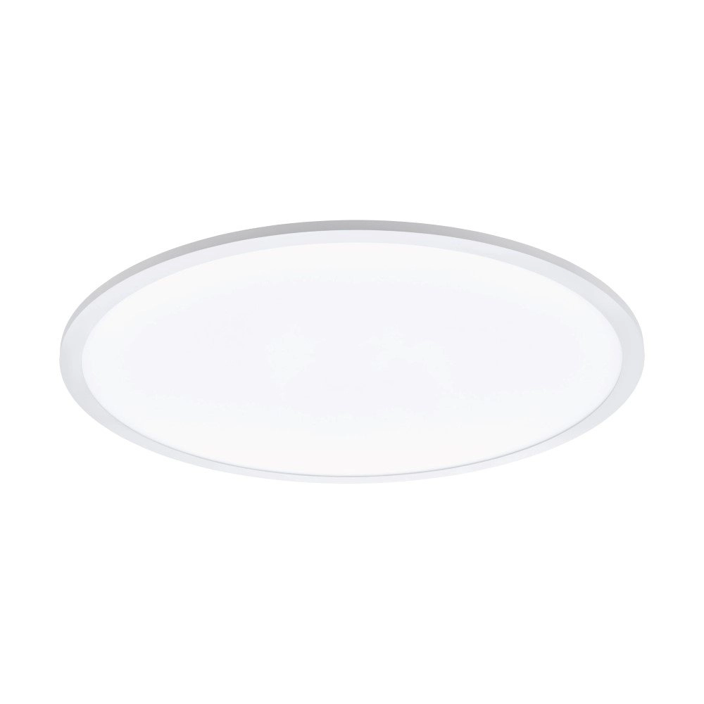 Led ceiling light Sarsina 60cm