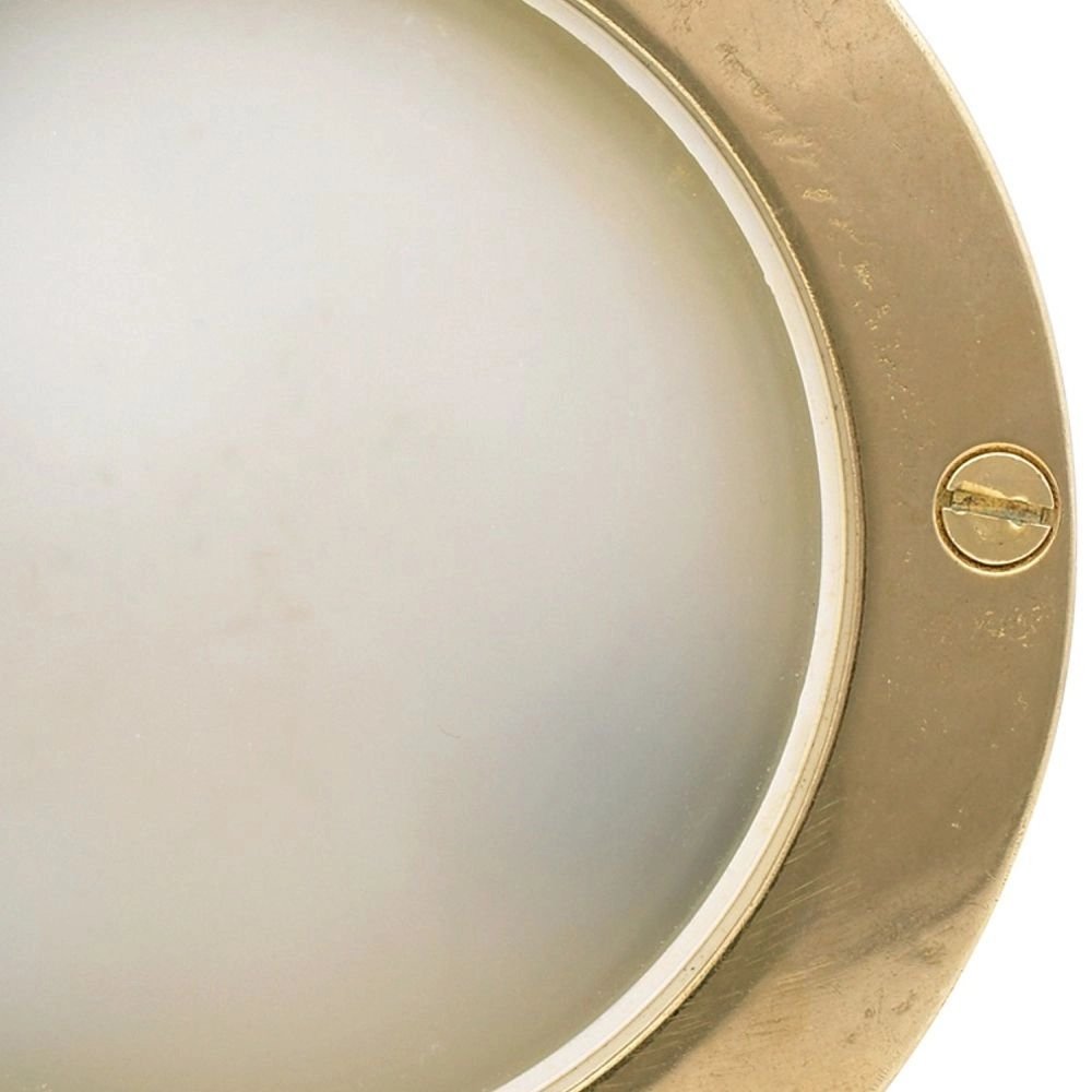 Wall lamp Baltic KS Verlichting 8714732727600