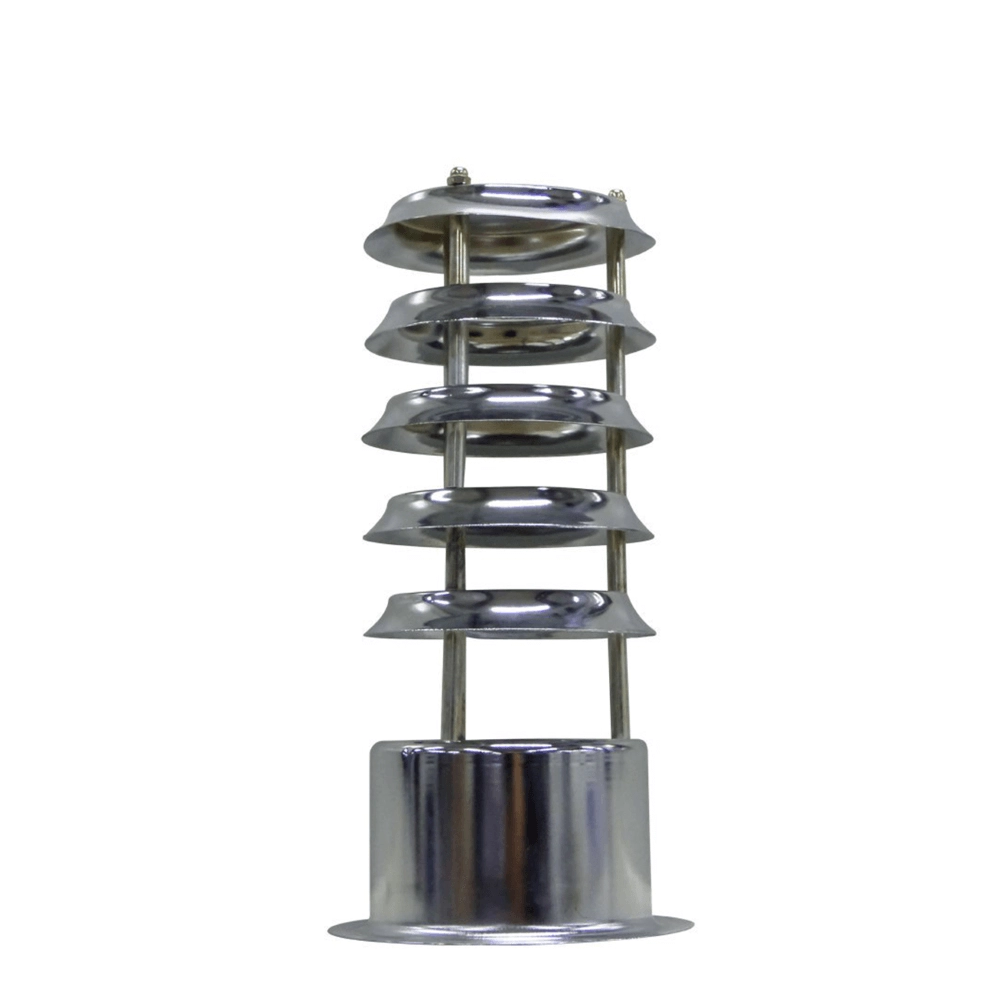 Light Raster Bolano 25 for 25cm. Globe lamp