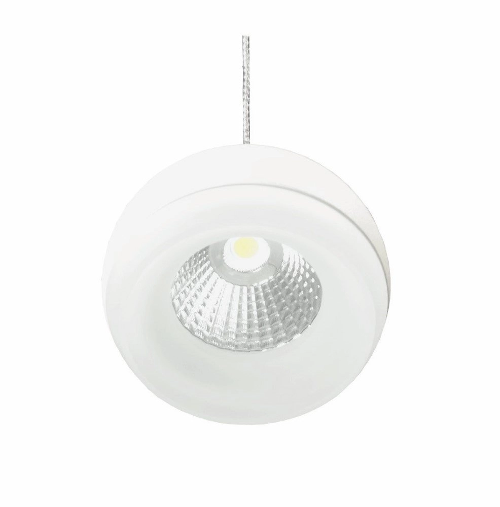 LED hanging lamp Ohio Artdelight 8719831731145