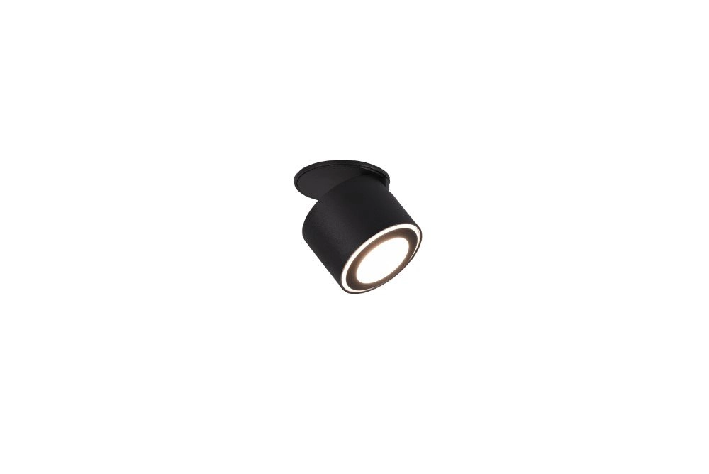 LED ceiling spot Taurus Trio 4017807473650