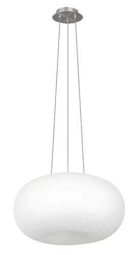 Pendant lamp Optica Eglo 9002759868154