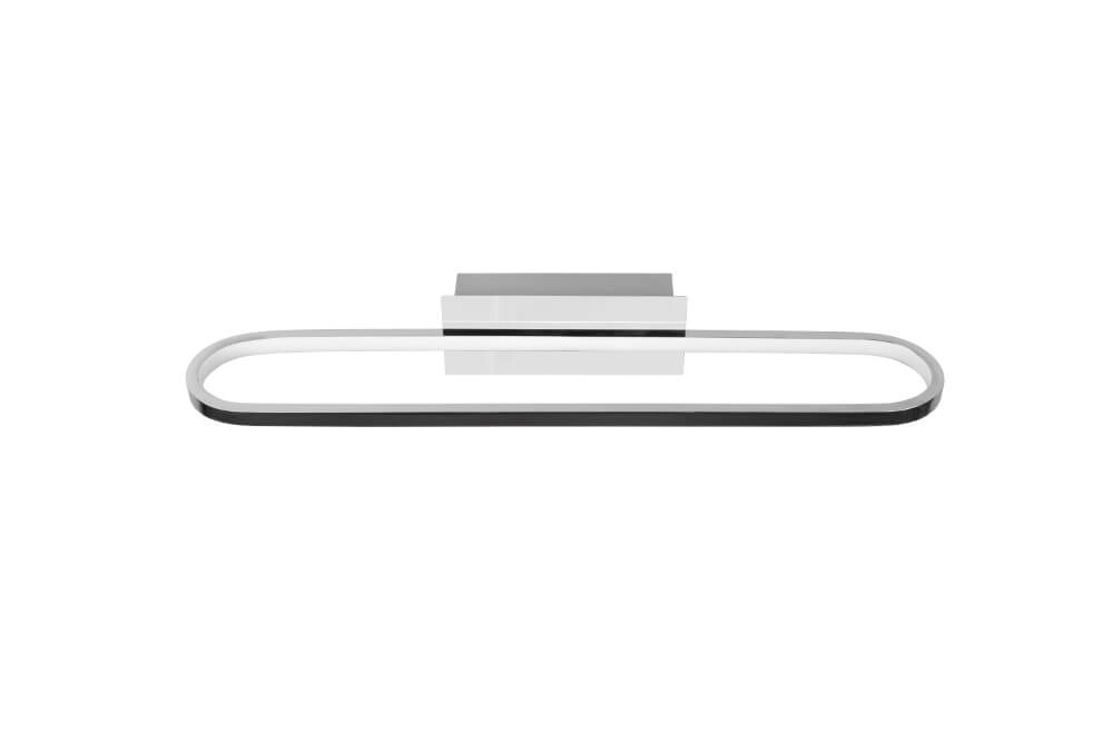 Bathroom lamp Gianni Trio 4017807508093