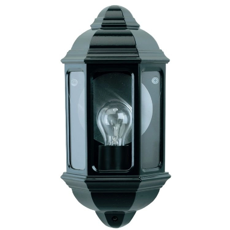 Classic wall lamp Turijn 4