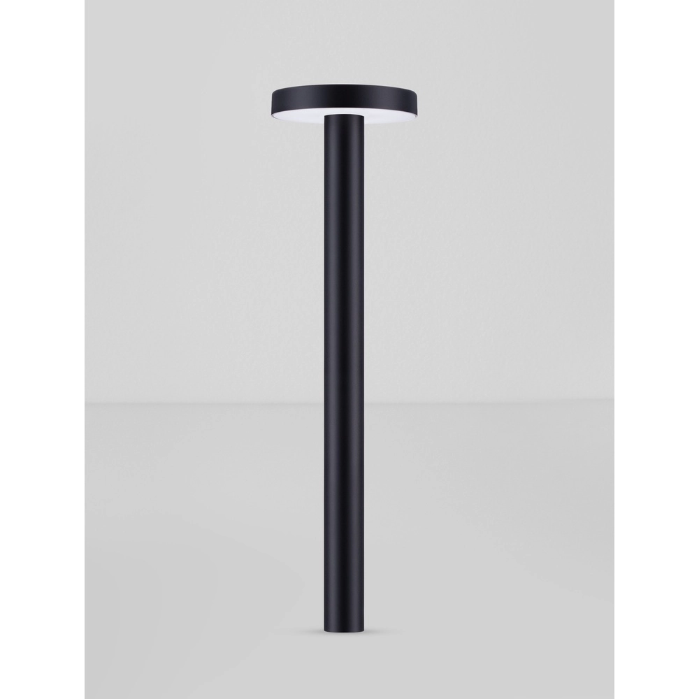 Garden lamp Mood 40cm anthracite