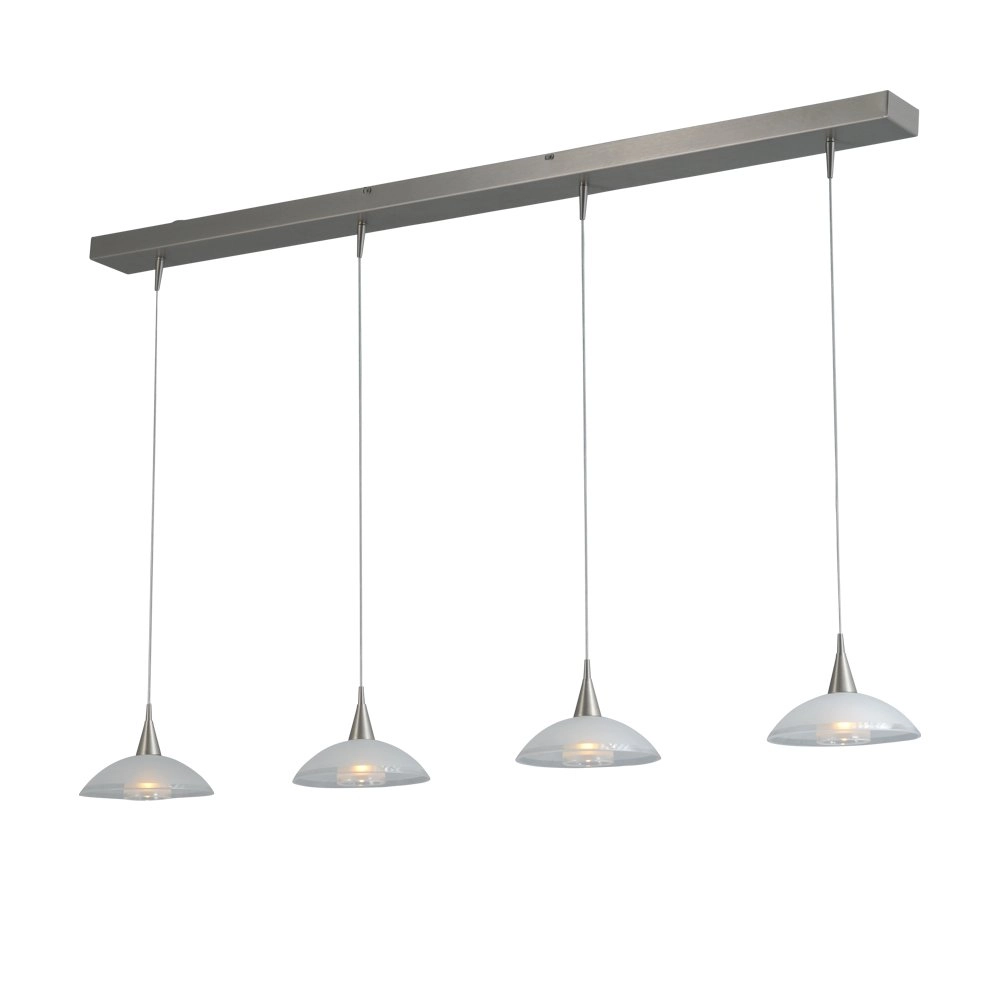 Dining room lamp Melani design Masterlight 8718121212272