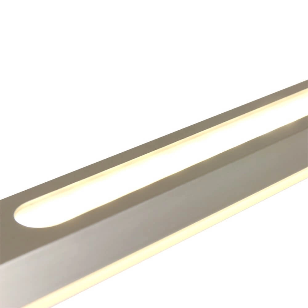 LED pendant light Zelena Steinhauer 8712746122787