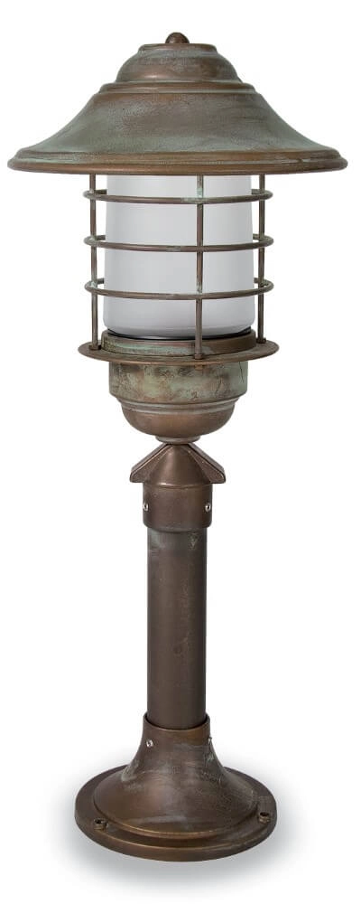 Floor lamp Veladero S
