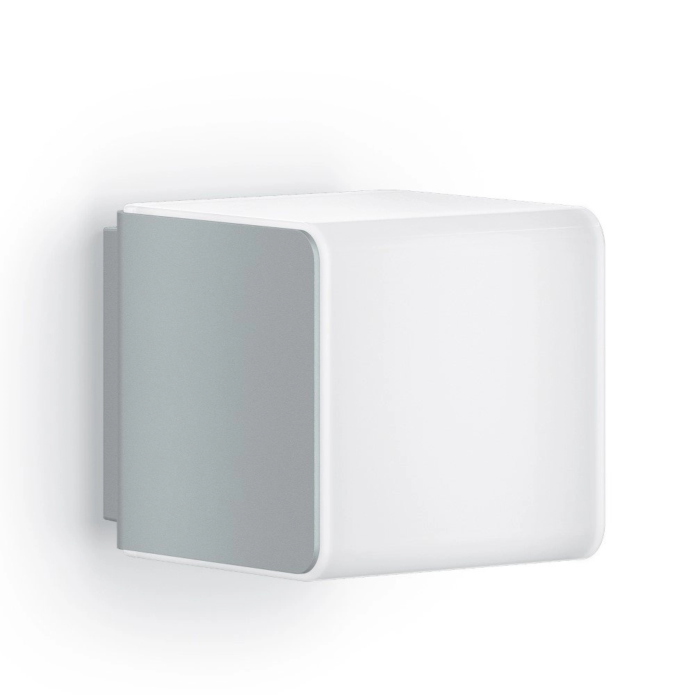 Wall spot L830 with montion sensor
