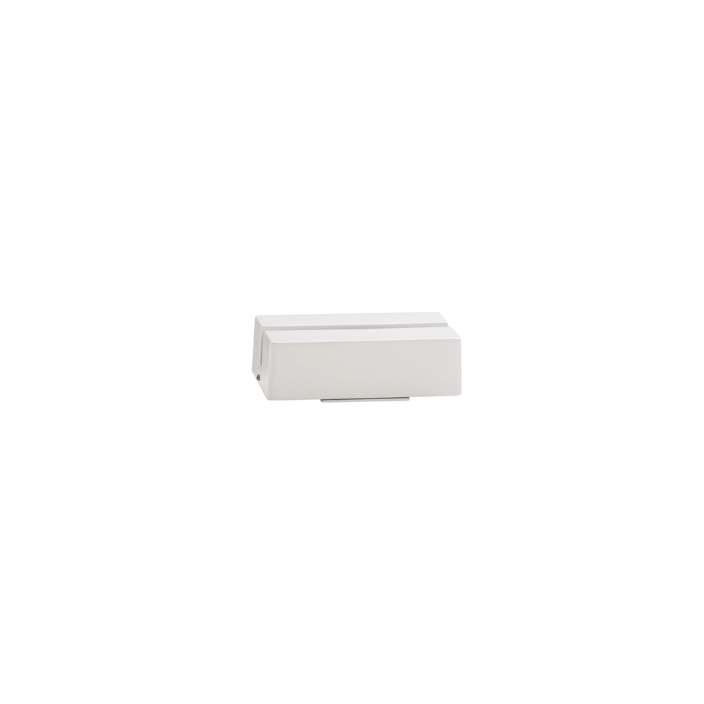 Outdoor lamp Dio White with unique effect Lyora 5212017479037