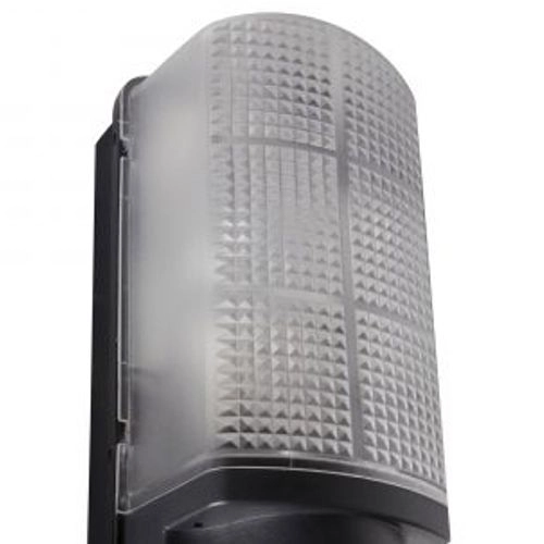 Outdoor light Budget with montion sensor Franssen 5391370043588