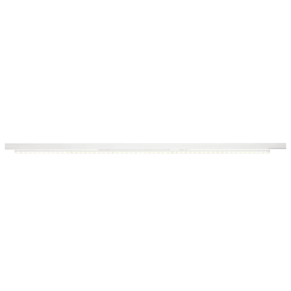 Lamp for rail Sight Easy white 3-phase 4000K