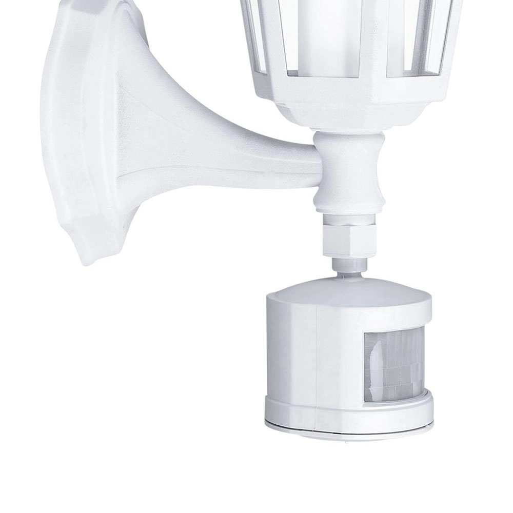 Scared light Laterna 5 Eglo 9002759224646