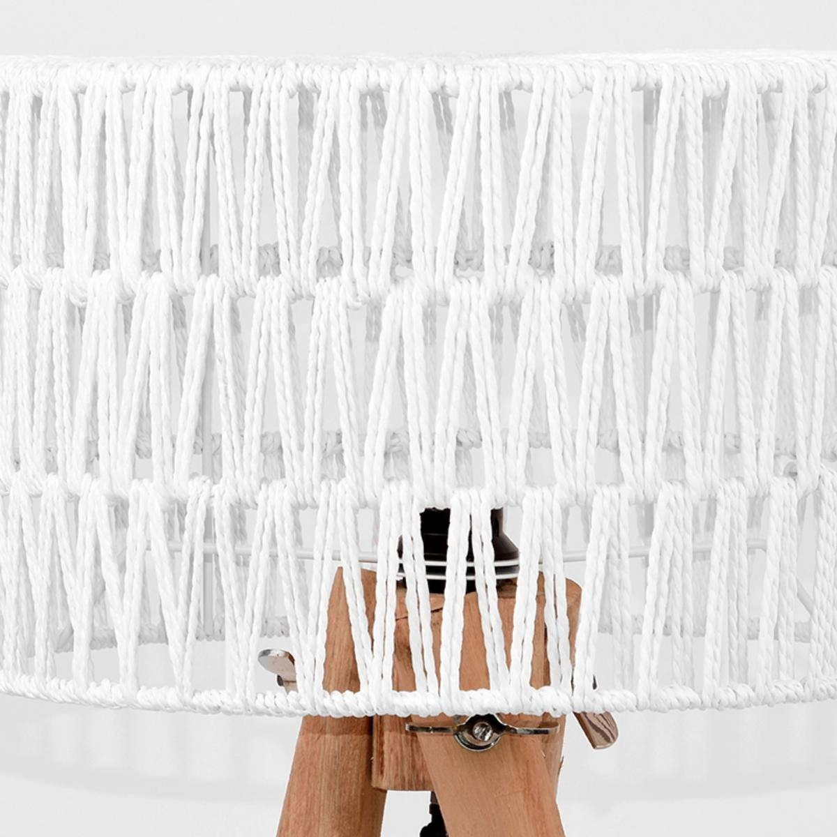 Table lamp Stripe Label51 8719323325708