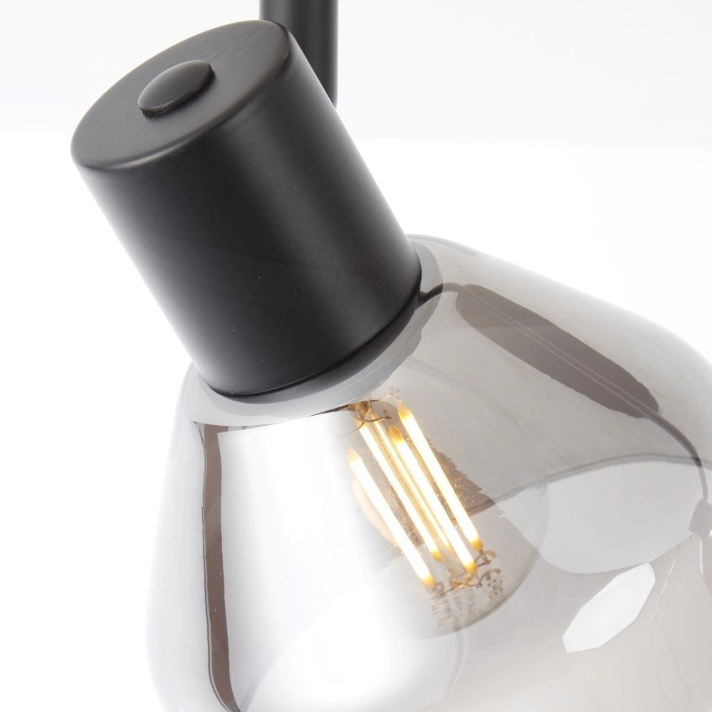 Wall lamp Reflekt Brilliant 4004353351716