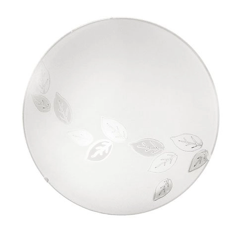 Ceiling light Mars