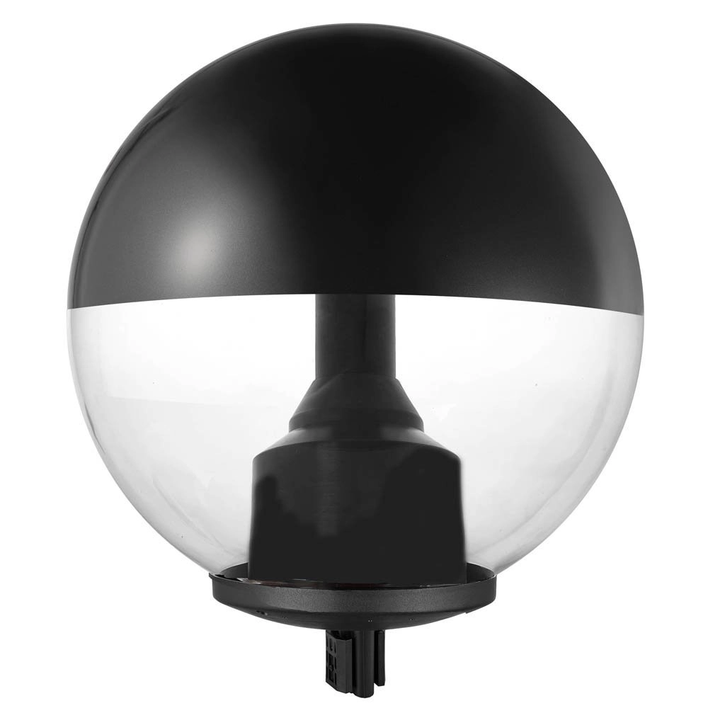 Outdoor light City Highlight