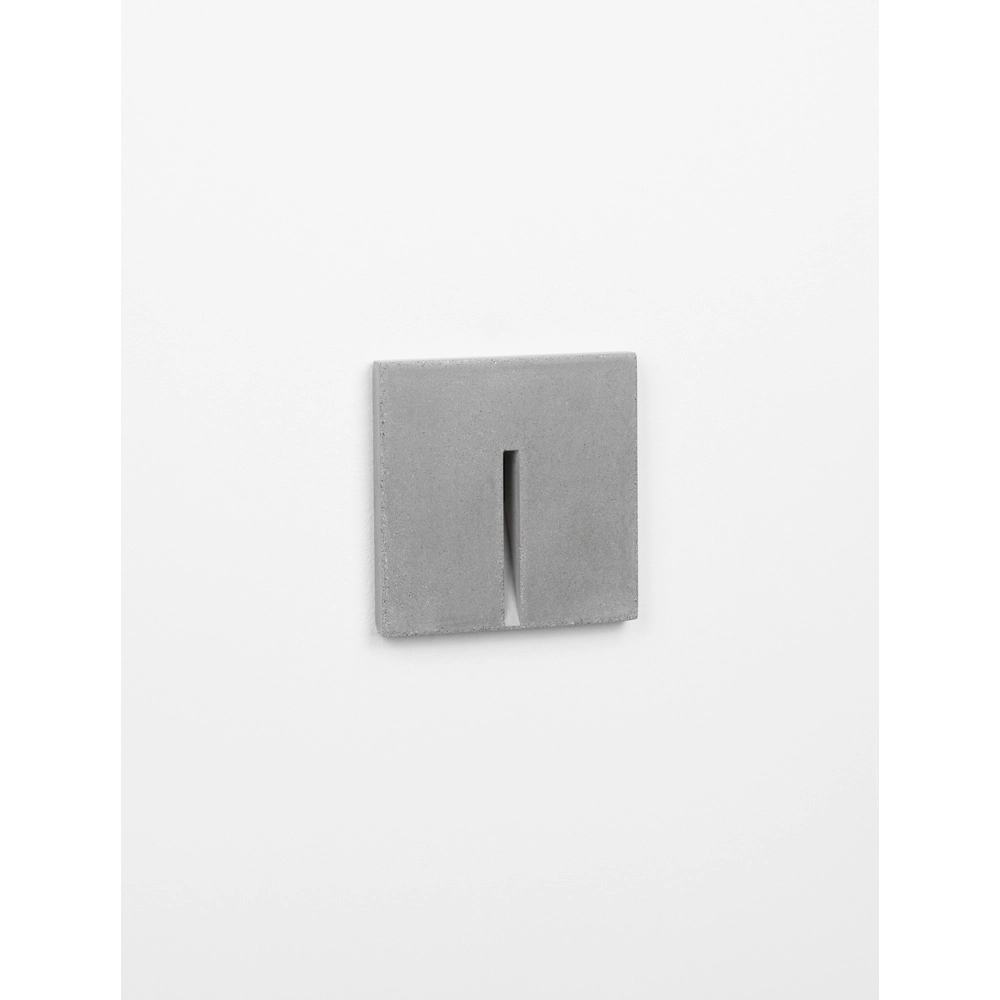 Recessed light Finlo grey rectangle Lyora 5212017430908