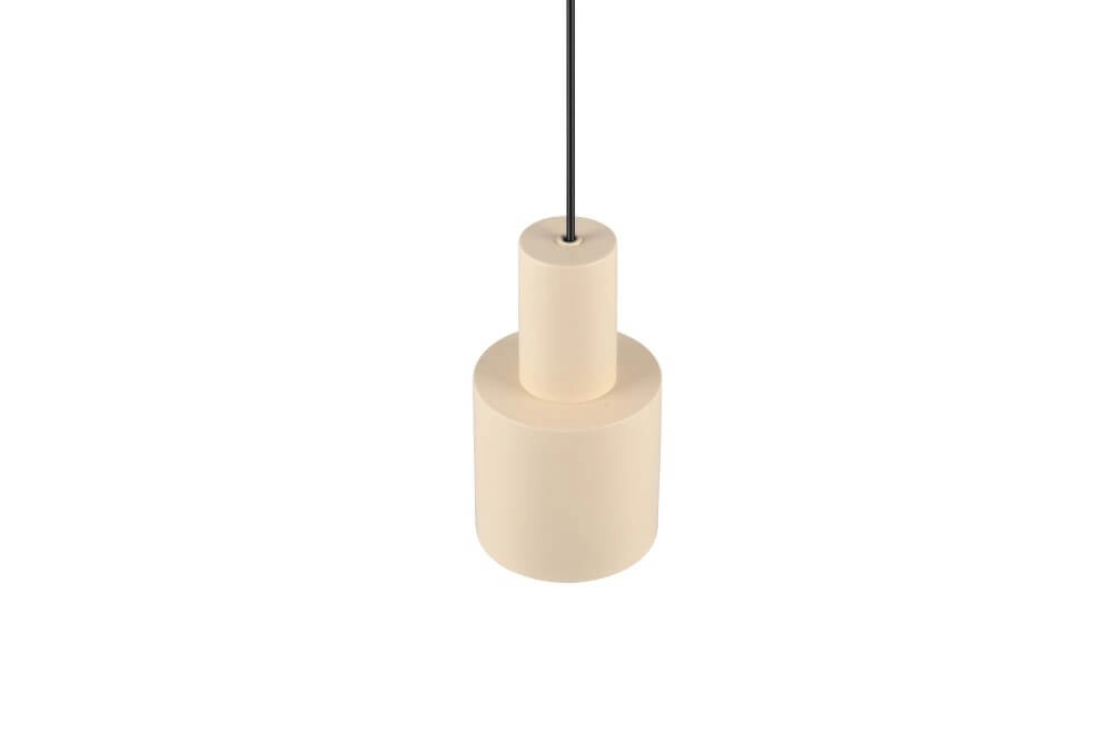 Sand pendulum Agudo Ø 12cm Trio 4017807613803