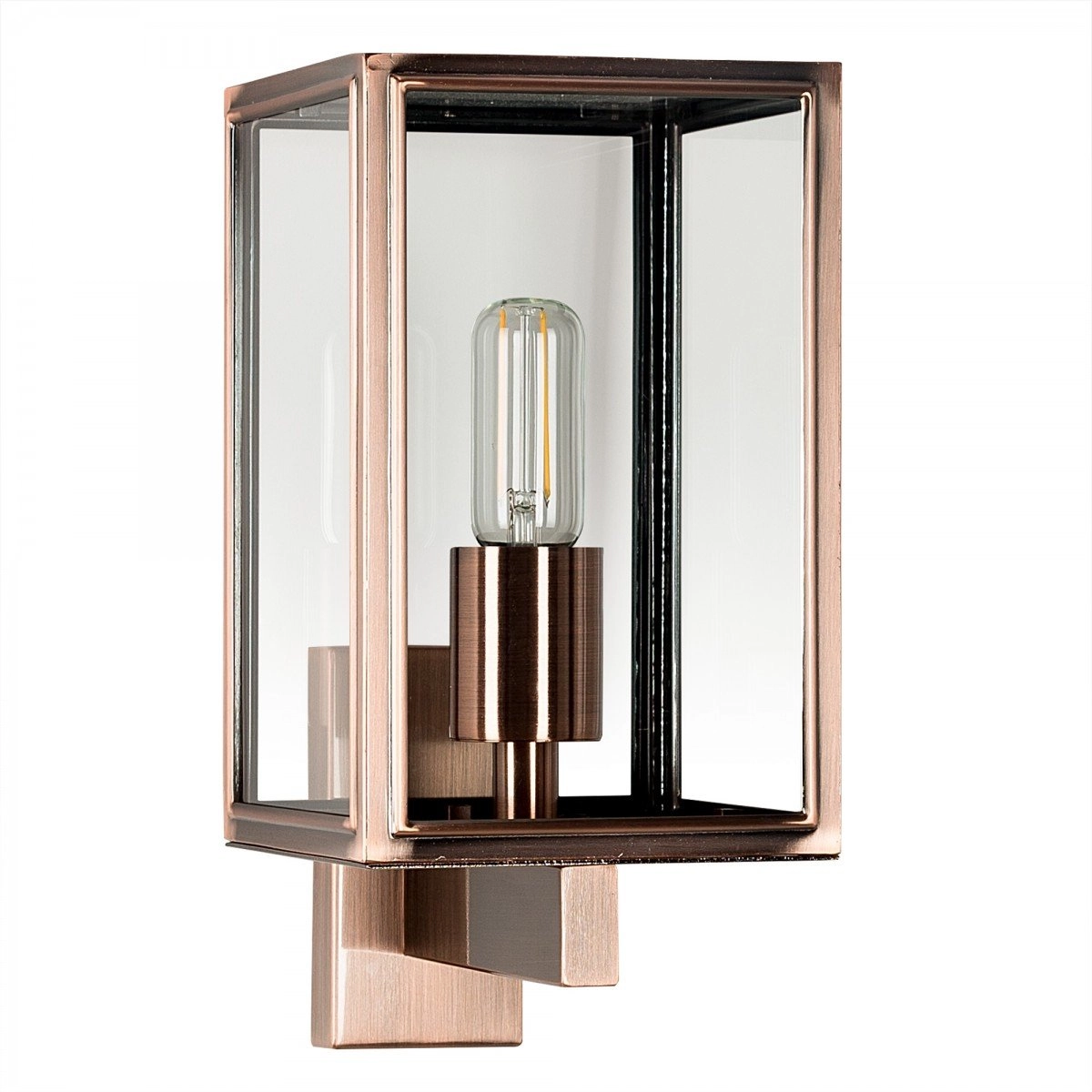 Wall lamp Soho