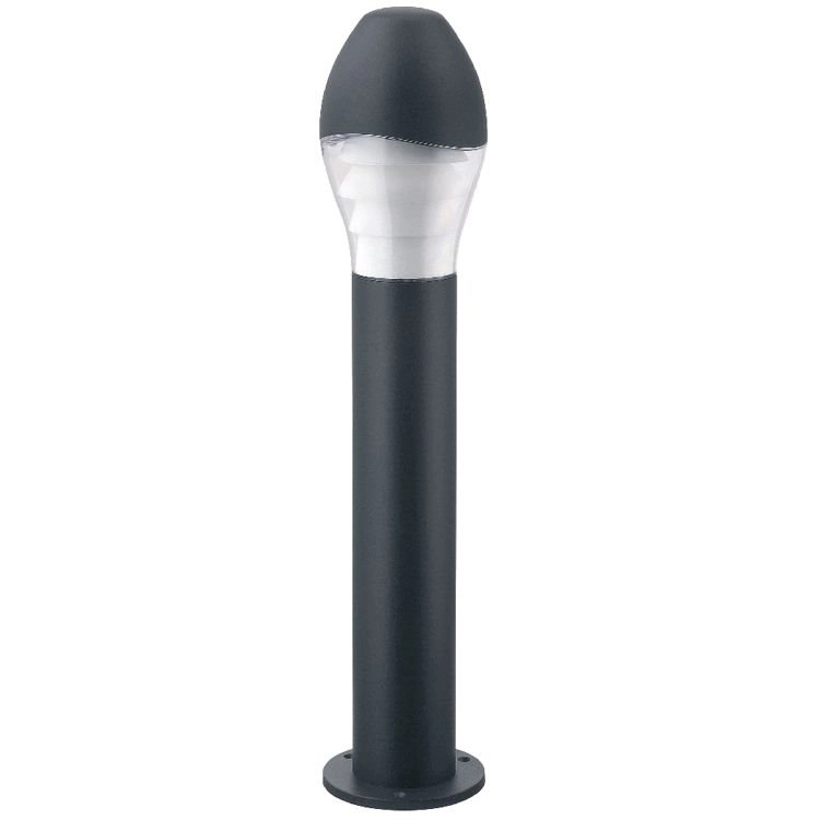 Terrace lamp Neway Anthracite