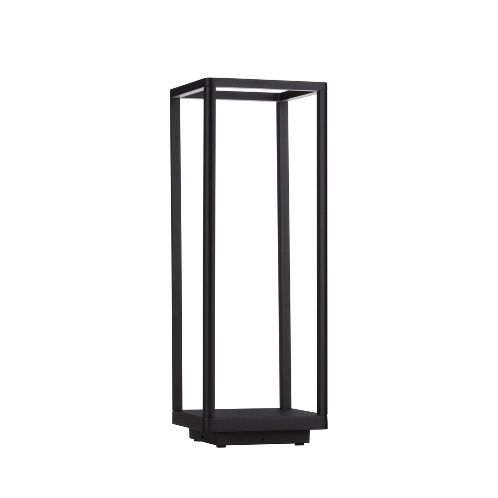 Garden lamp Akmi Design rectangle Lyora 5212017449306