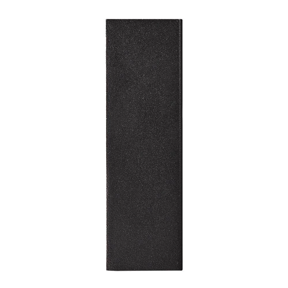 Wall lamp black Fold Sleek design Nordlux 5704924000539