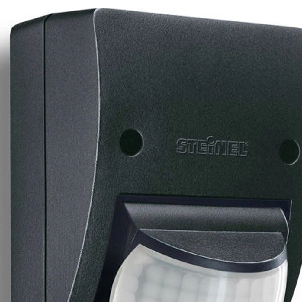 Motion sensor IS2160 motion detector Steinel 4007841605919