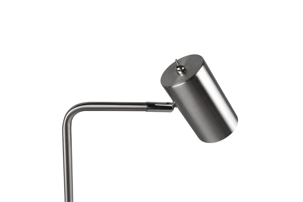 Desk lamp Marley Trio 4017807488746