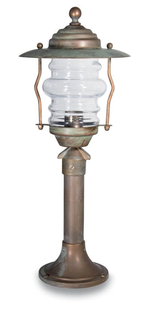 Floor lamp Onda S