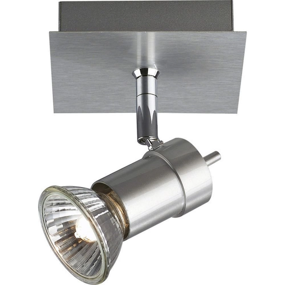 Ceiling spot Titan