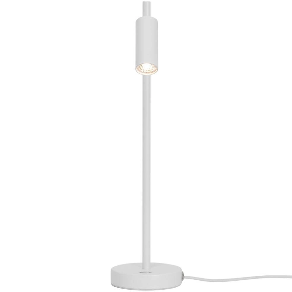 Table lamp Omari white Nordlux 5704924005442