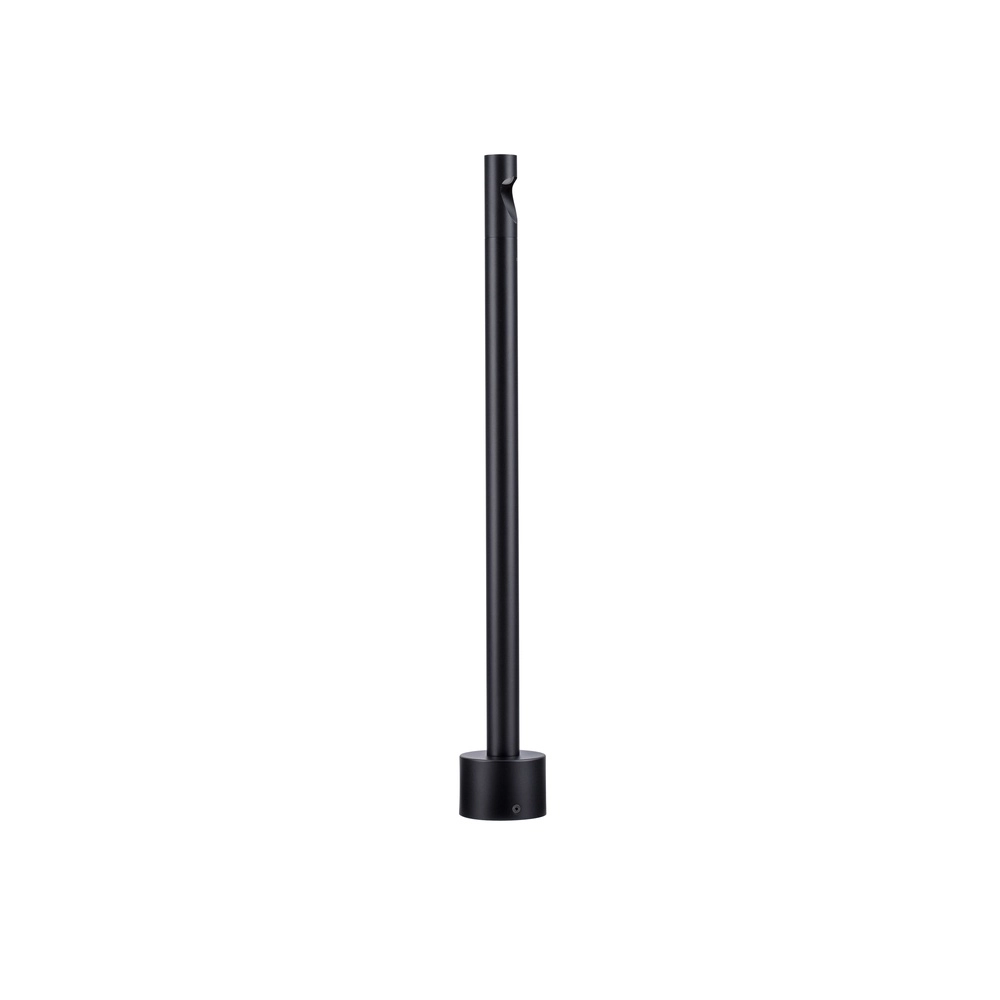 Path lighting Luxor 60cm Lyora 5212017465405