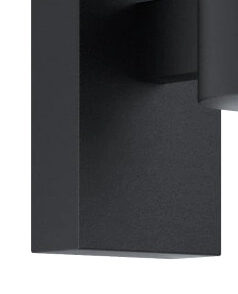 Design outdoor lamp Ravello Eglo 9002759987213