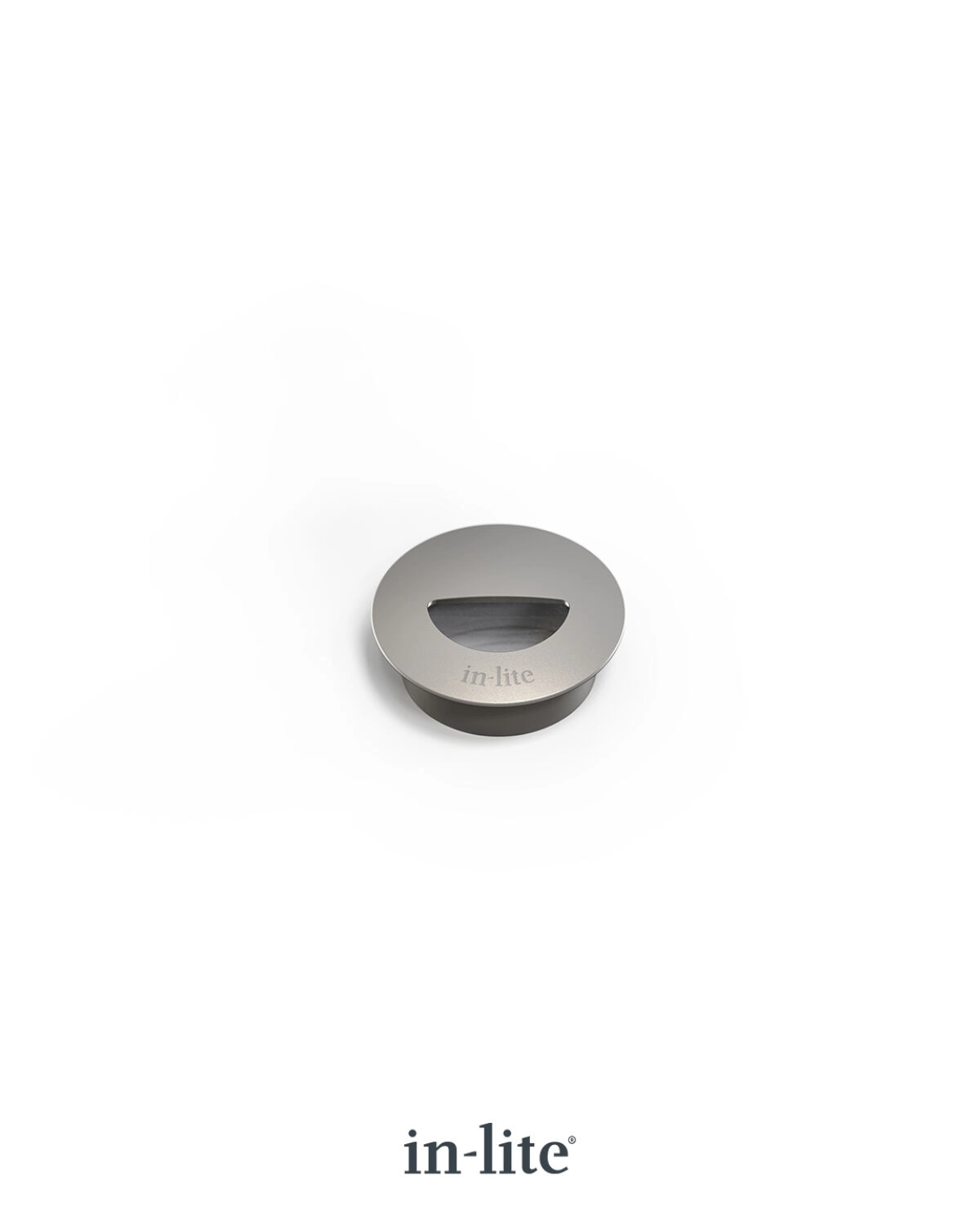 RING28 SHIELD In-lite 8717051007934