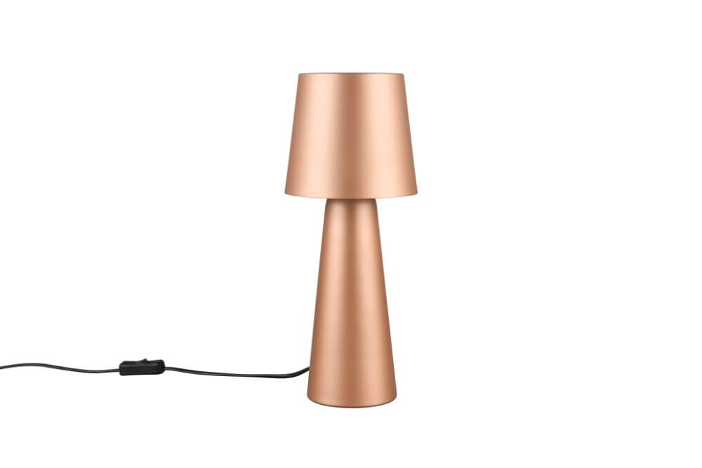 Bedside Lamp Nubian Trio 4017807616125