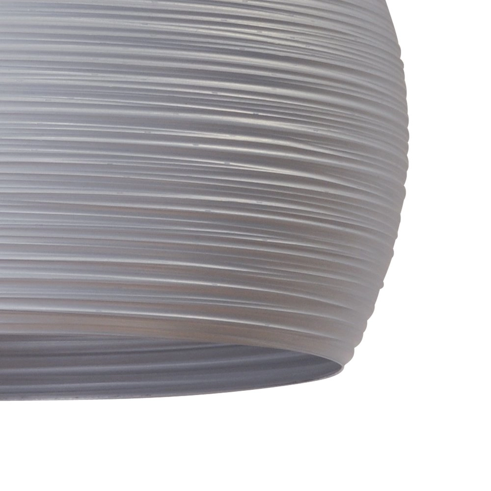Pendant lamp Concepto 50 Masterlight 8718121094472