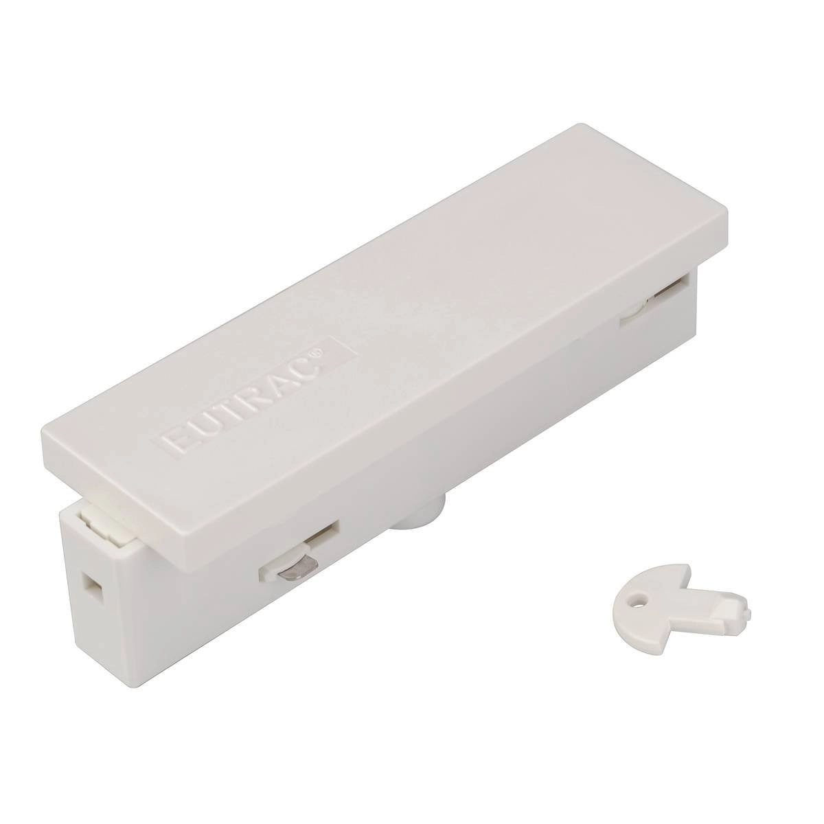 Flex Supply 3-phase white