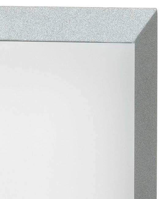 Led outdoor lamp Parel 26cm-gray Albert 4007235965612