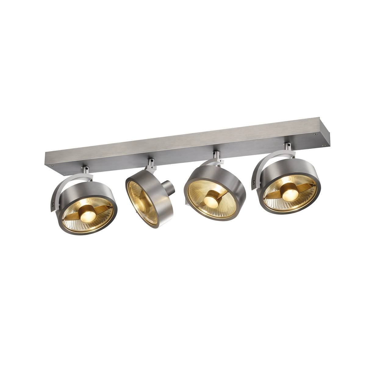 Wall lamp Kalu