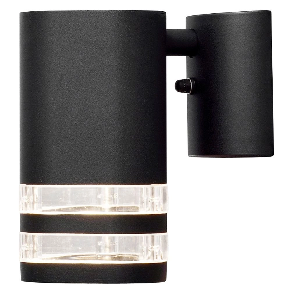 Wall spot Modena Downlight for outside