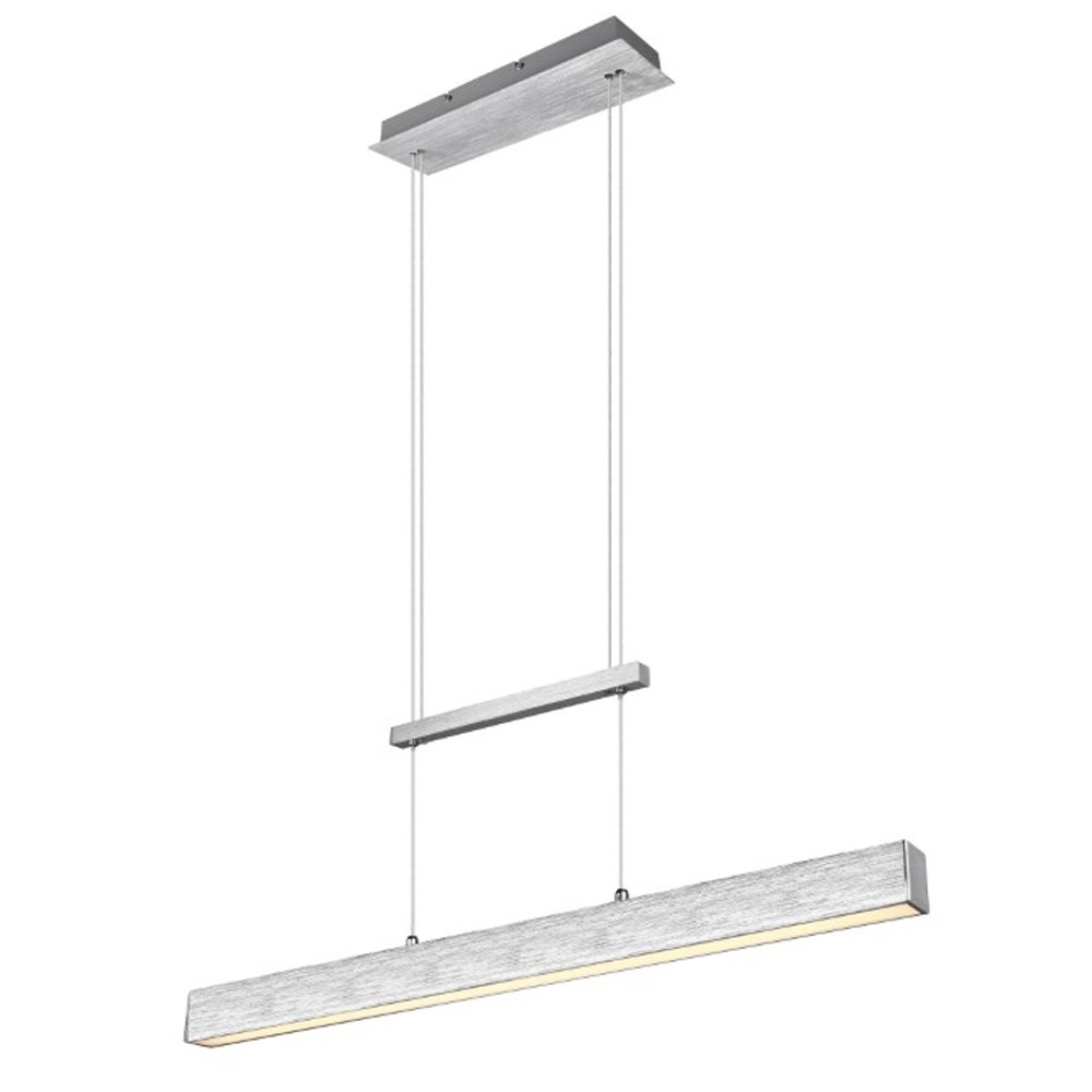 Pendant lamp Paros LED