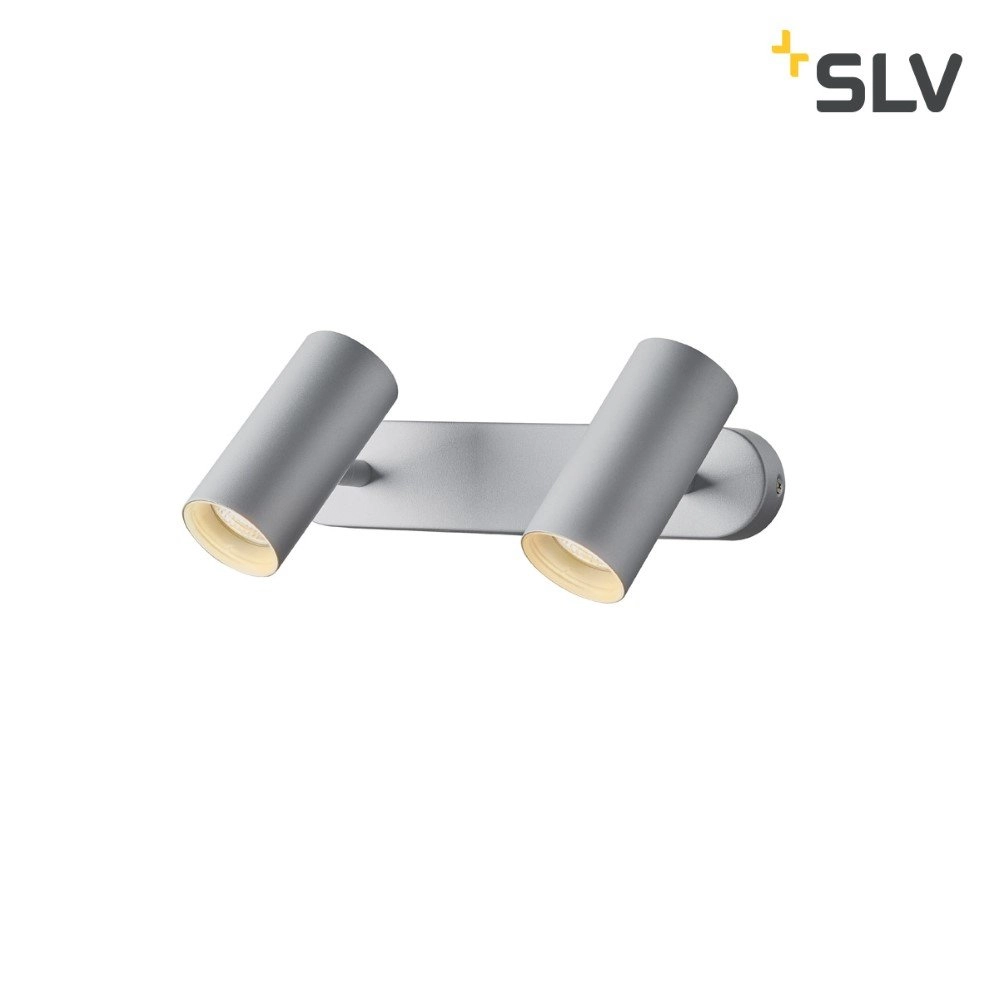 LED spot Noblo SLV 4024163231671