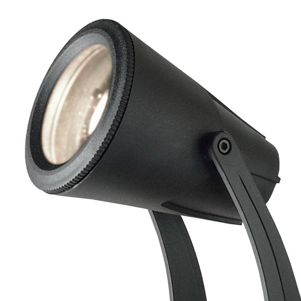 Design garden spotlight on spike Spotpro Franssen 8717064120538