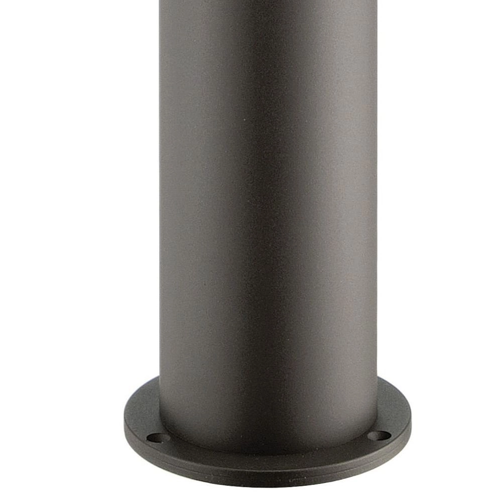 Lamp post Polo Anthracite Franssen 8033239528160