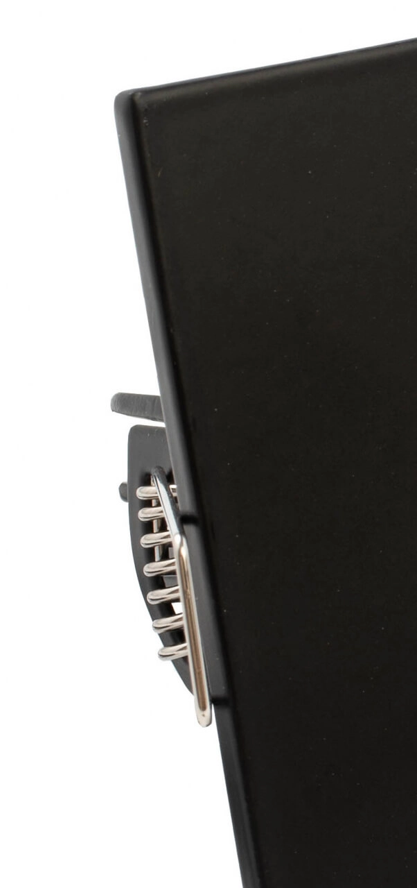 LED recessed spot Plound Franssen 8717064121740