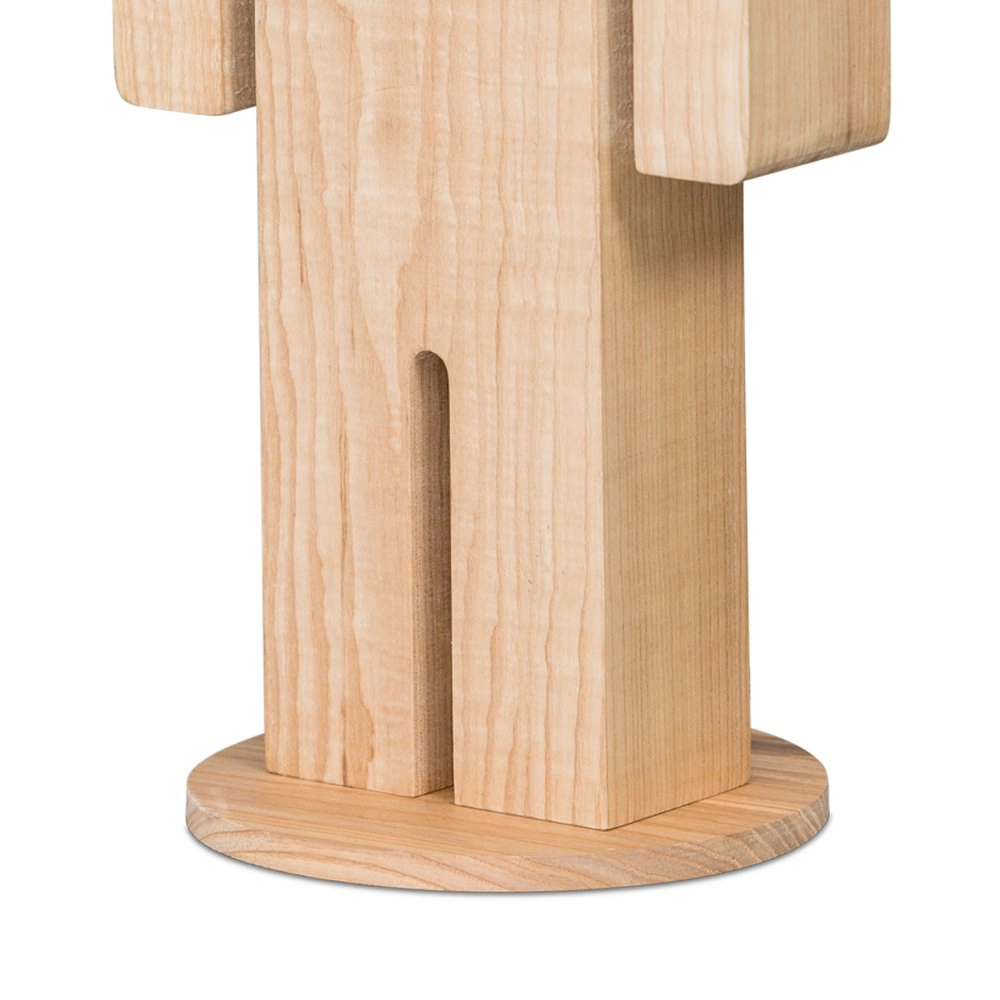 Cool table lamp Family Adam ETH 8719075181980